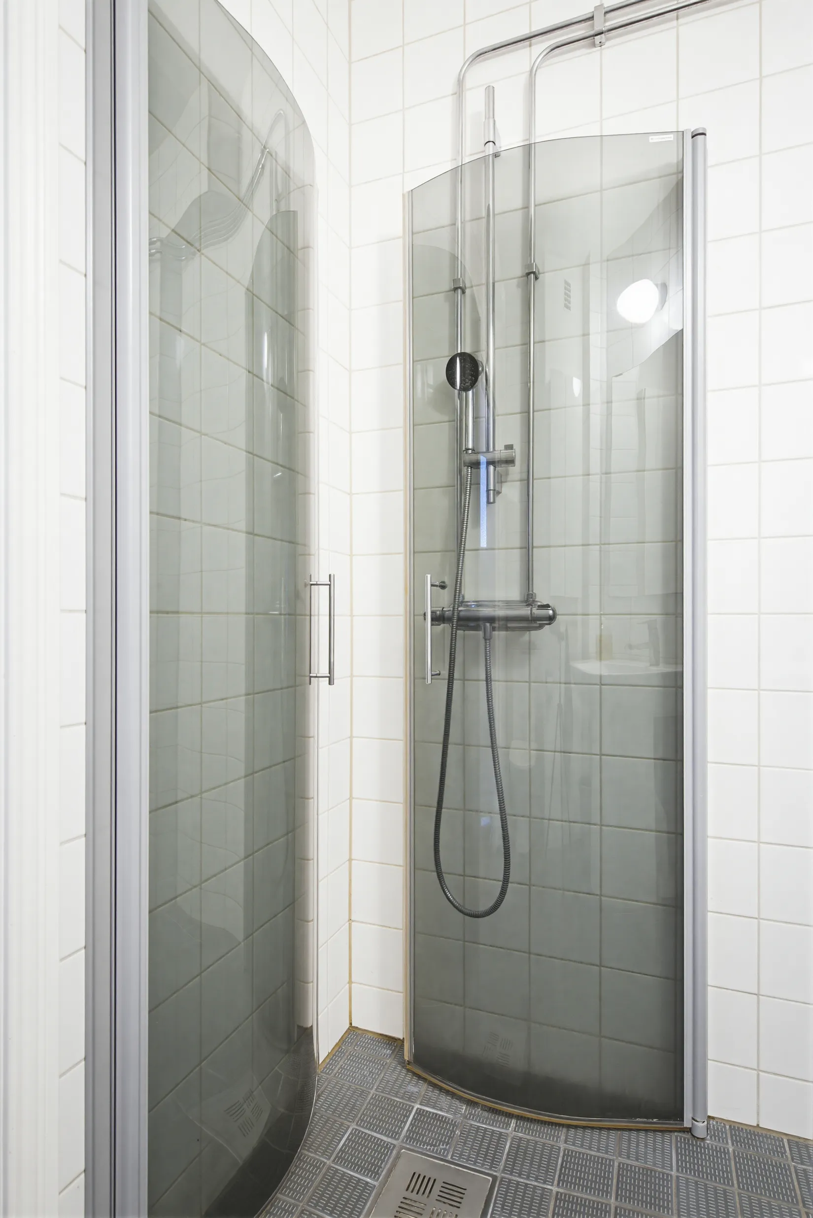 Bostadsrätt, Liljegatan 9B, Fålhagen, Uppsala