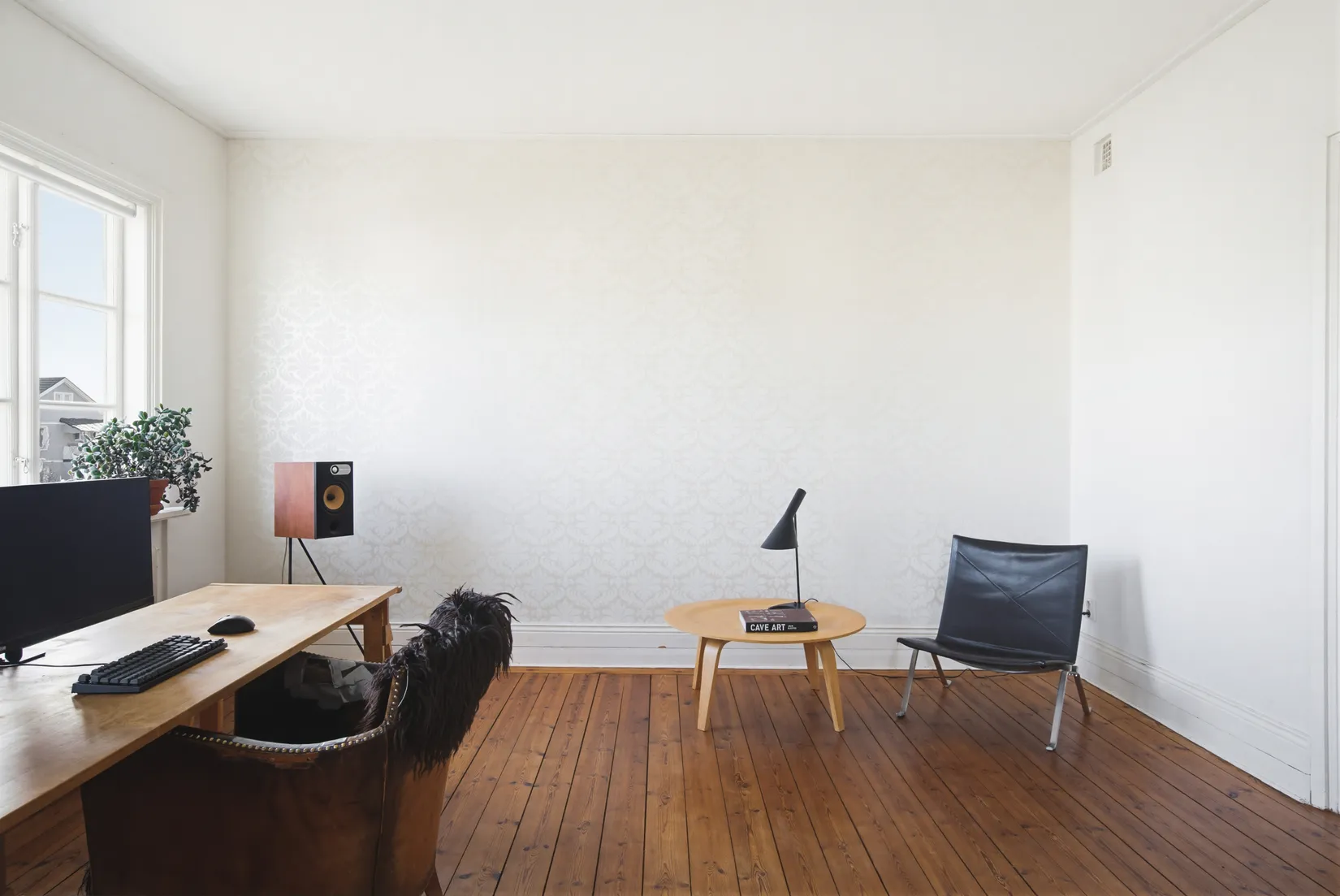 Bostadsrätt, Liljegatan 9B, Fålhagen, Uppsala