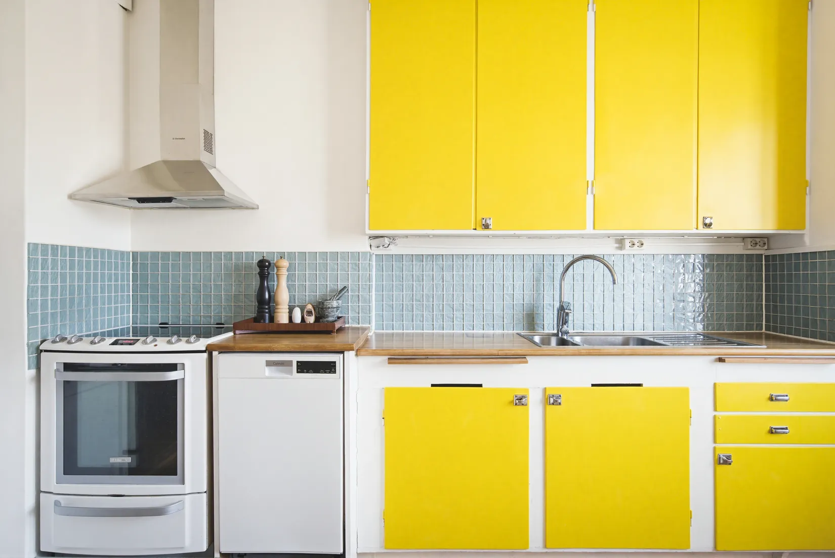 Bostadsrätt, Liljegatan 9B, Fålhagen, Uppsala