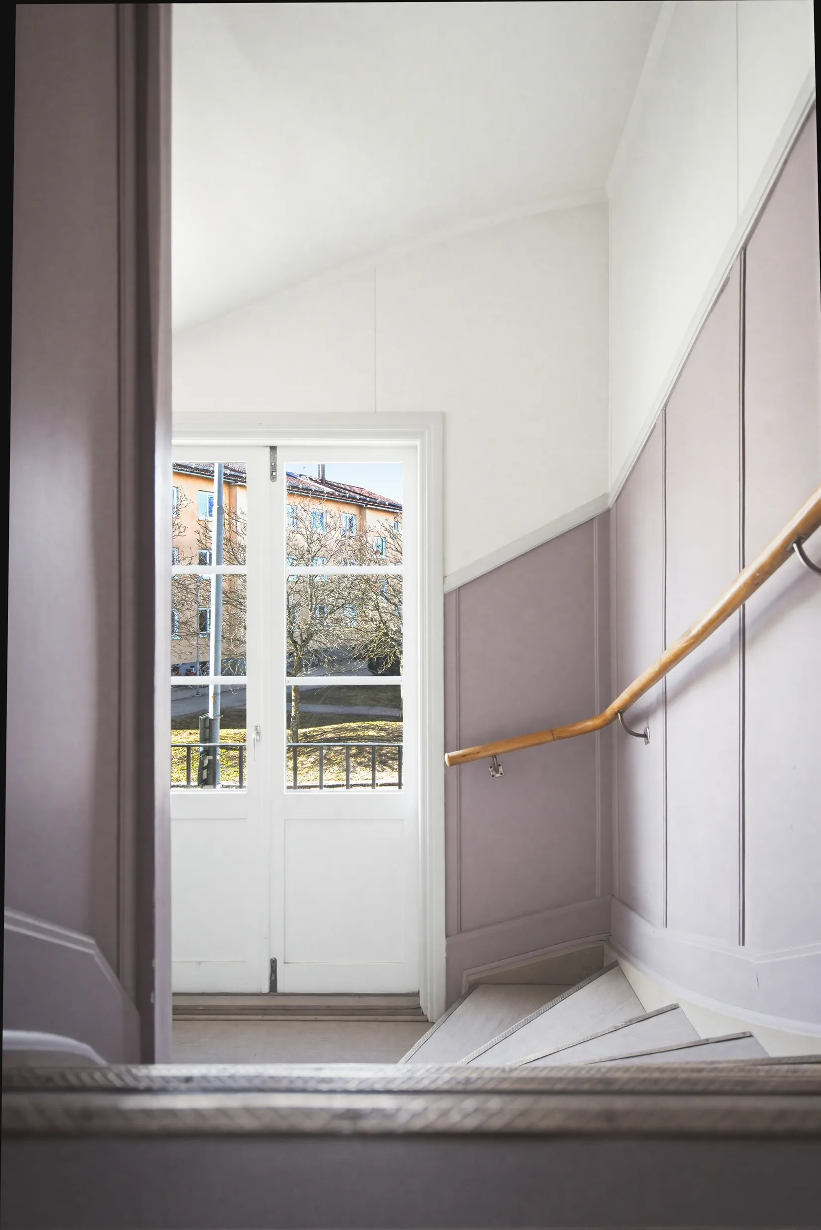 Bostadsrätt, Liljegatan 9B, Fålhagen, Uppsala