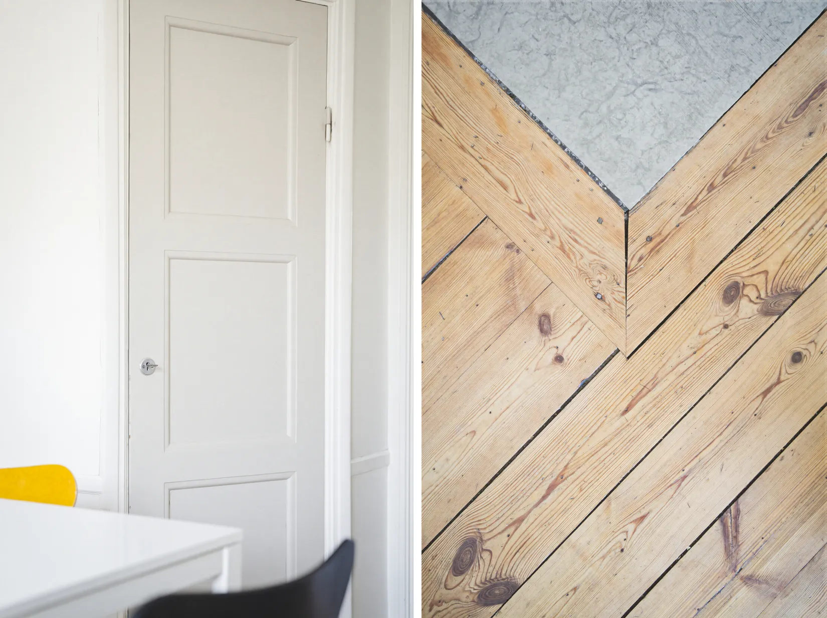 Bostadsrätt, Liljegatan 9B, Fålhagen, Uppsala