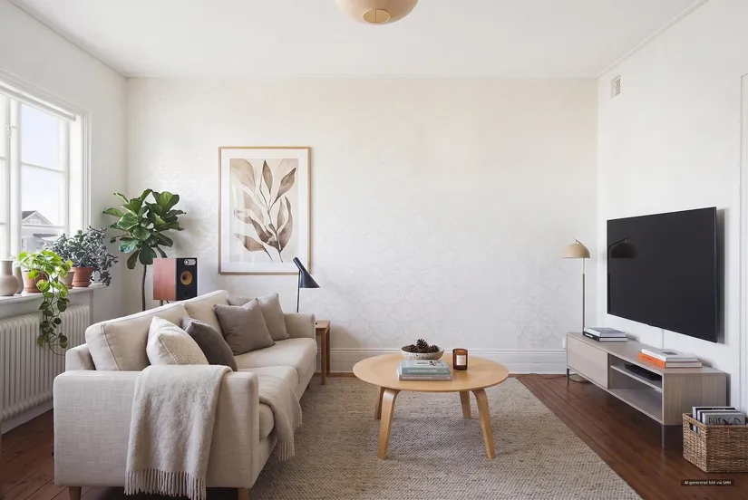 Bostadsrätt, Liljegatan 9B, Fålhagen, Uppsala