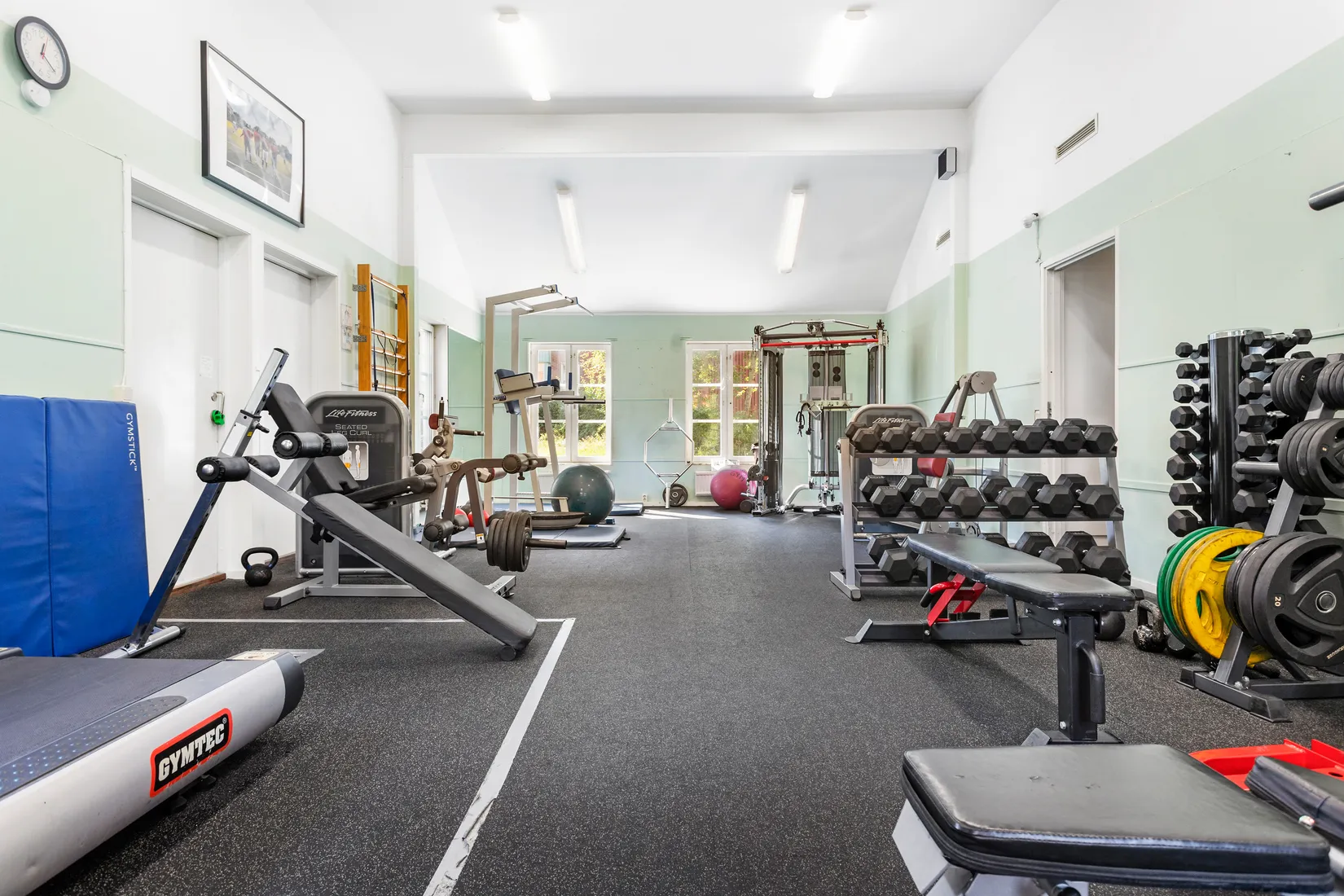 Bostadsrätt, Skarpnäcks allé 3, Skarpnäck, Stockholm