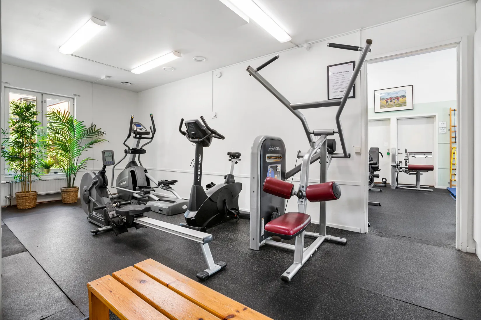 Bostadsrätt, Skarpnäcks allé 3, Skarpnäck, Stockholm