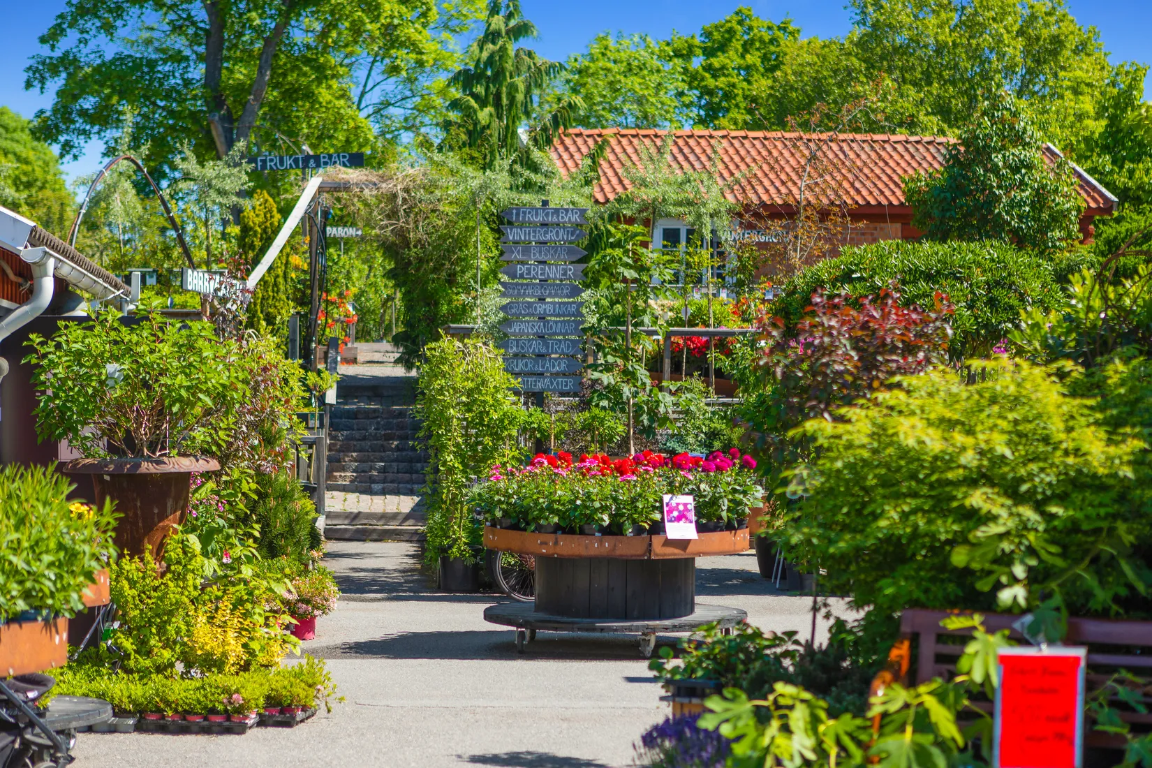 Bostadsrätt, Skarpnäcks allé 3, Skarpnäck, Stockholm