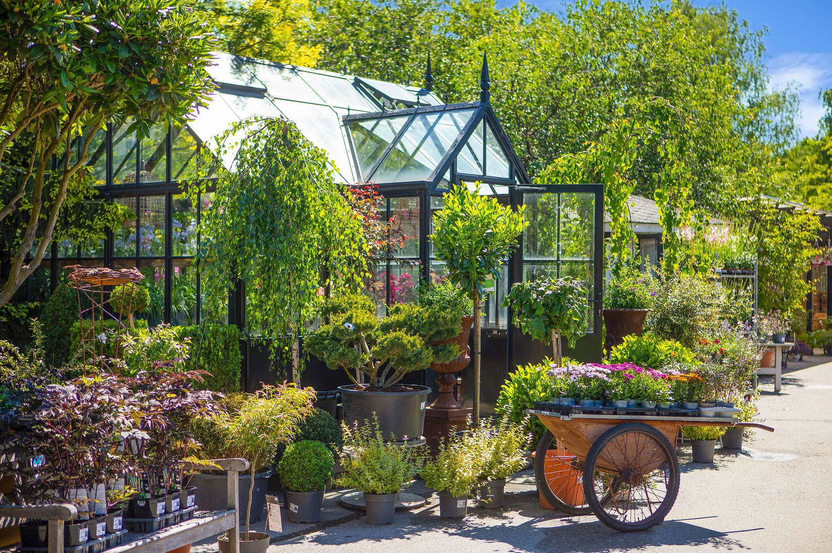 Bostadsrätt, Skarpnäcks allé 3, Skarpnäck, Stockholm