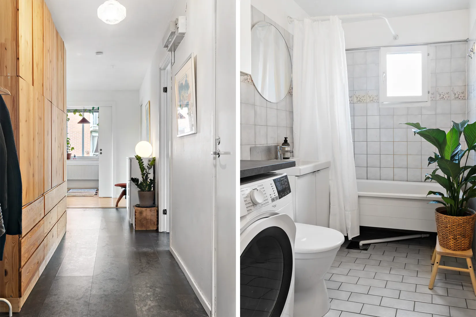 Bostadsrätt, Skarpnäcks allé 3, Skarpnäck, Stockholm