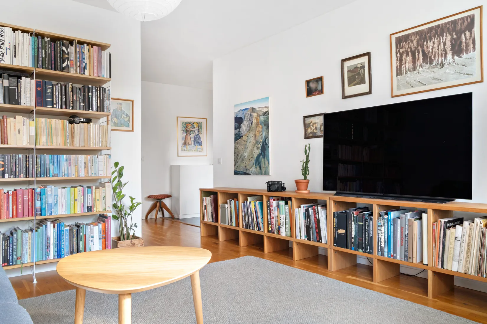 Bostadsrätt, Skarpnäcks allé 3, Skarpnäck, Stockholm