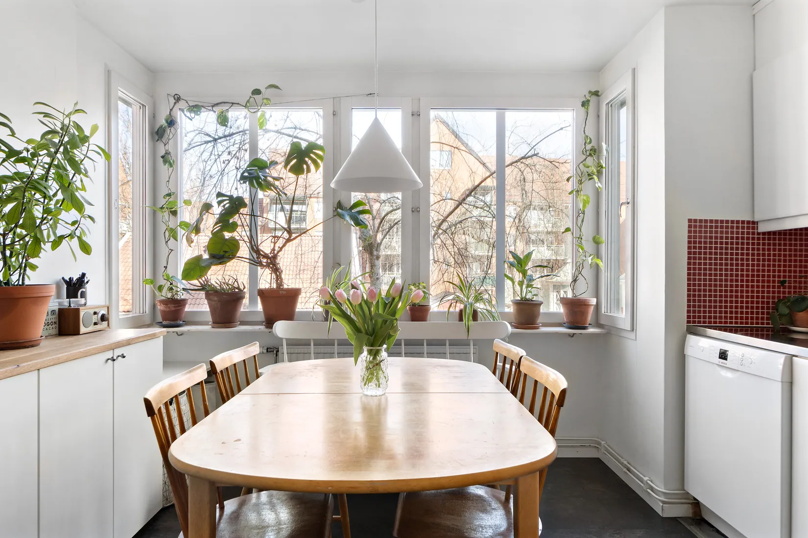 Bostadsrätt, Skarpnäcks allé 3, Skarpnäck, Stockholm