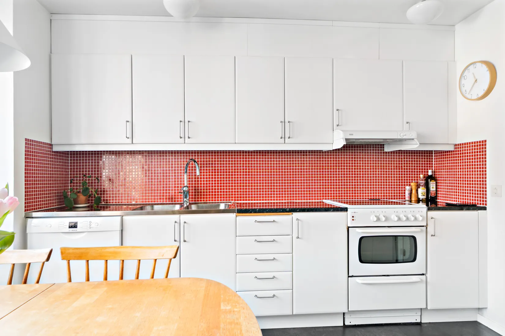 Bostadsrätt, Skarpnäcks allé 3, Skarpnäck, Stockholm