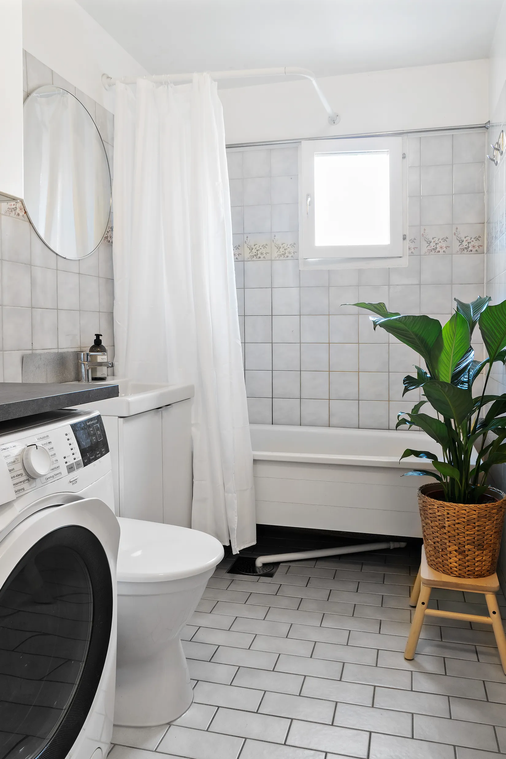 Bostadsrätt, Skarpnäcks allé 3, Skarpnäck, Stockholm