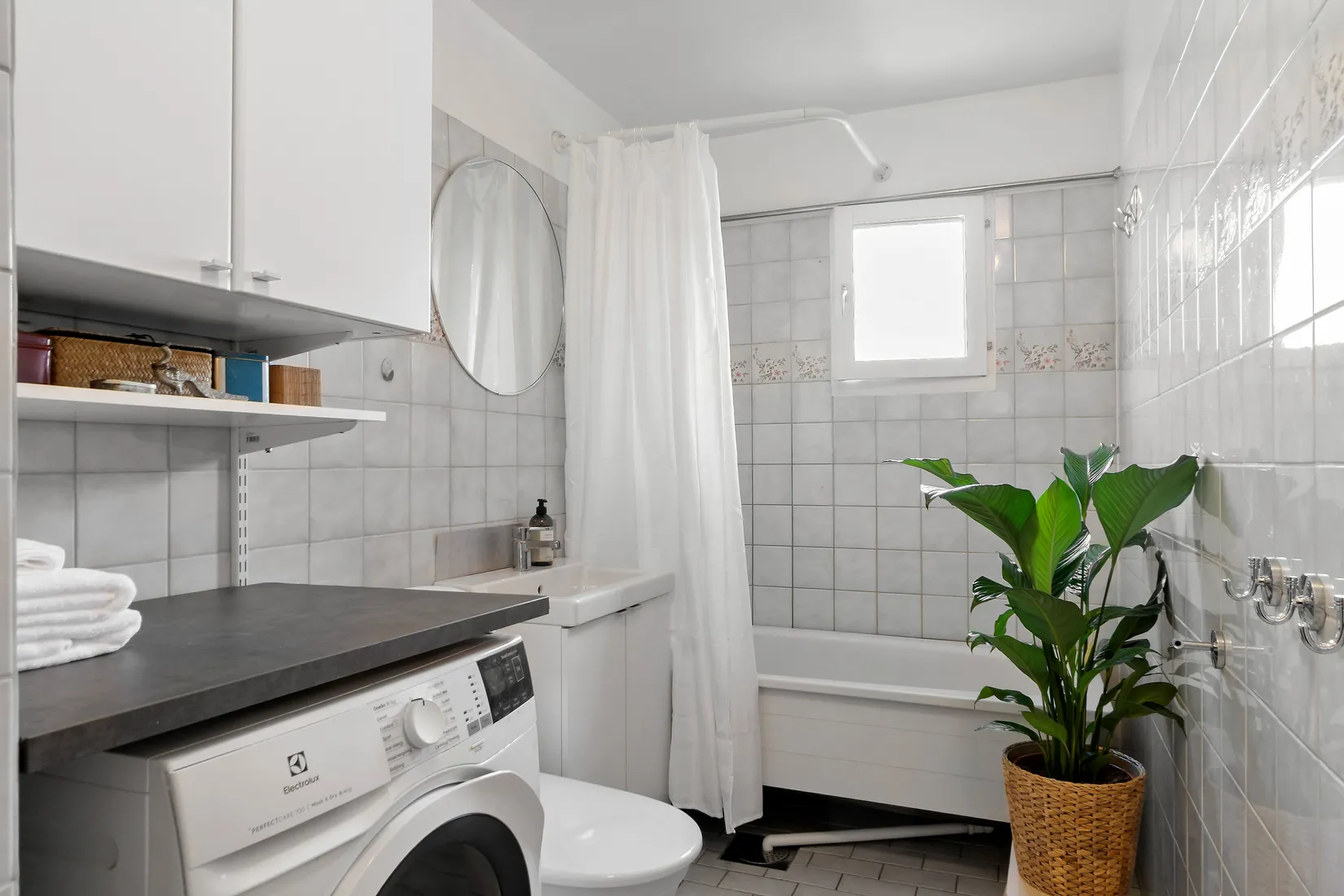 Bostadsrätt, Skarpnäcks allé 3, Skarpnäck, Stockholm