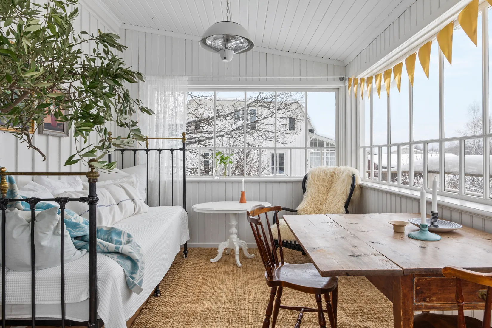 Villa, Bällstavägen 21, Bällsta, Sundsvall