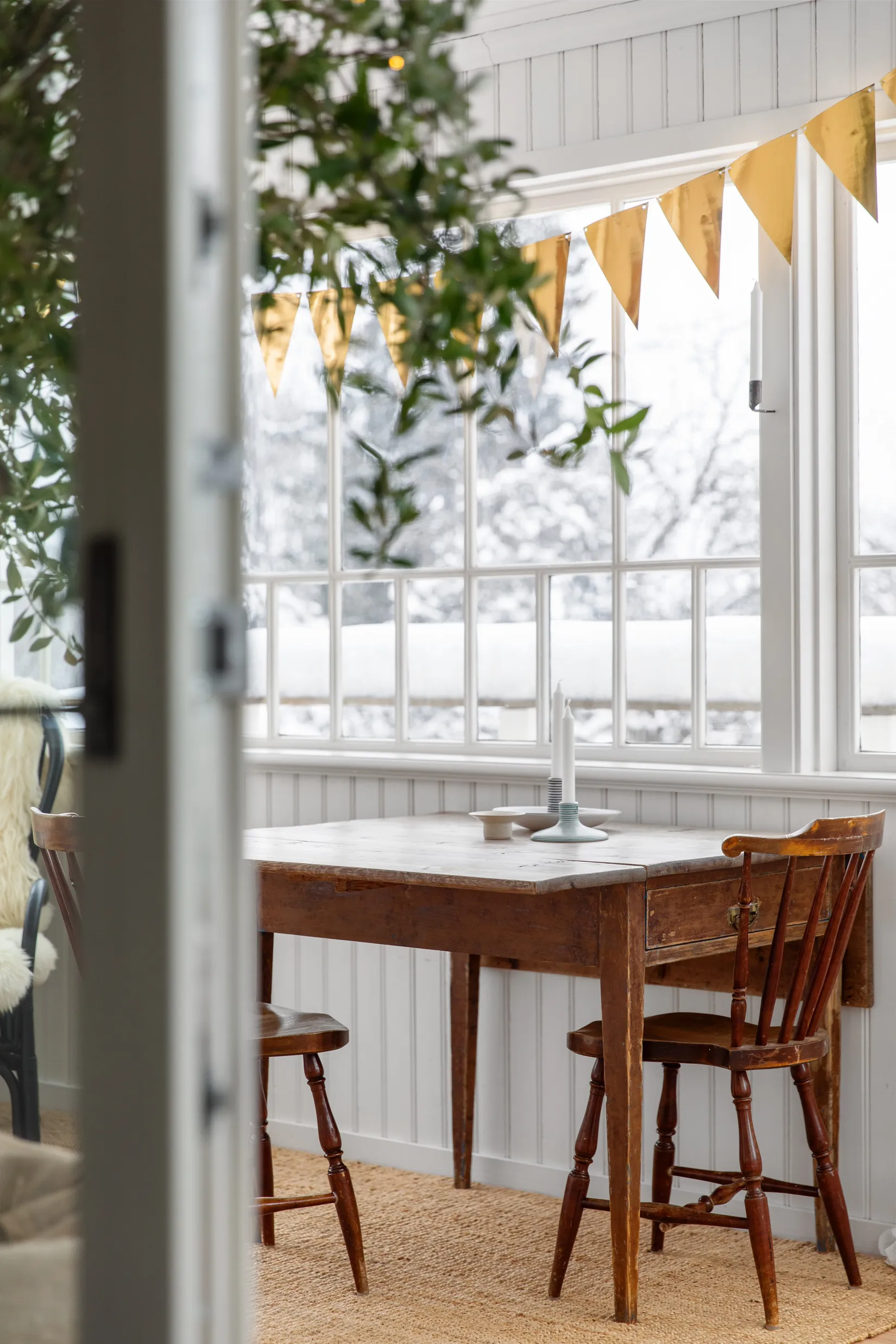 Villa, Bällstavägen 21, Bällsta, Sundsvall