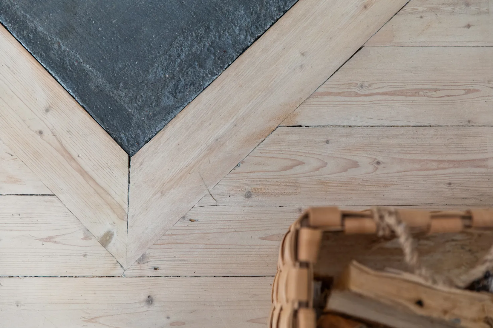 Villa, Bällstavägen 21, Bällsta, Sundsvall