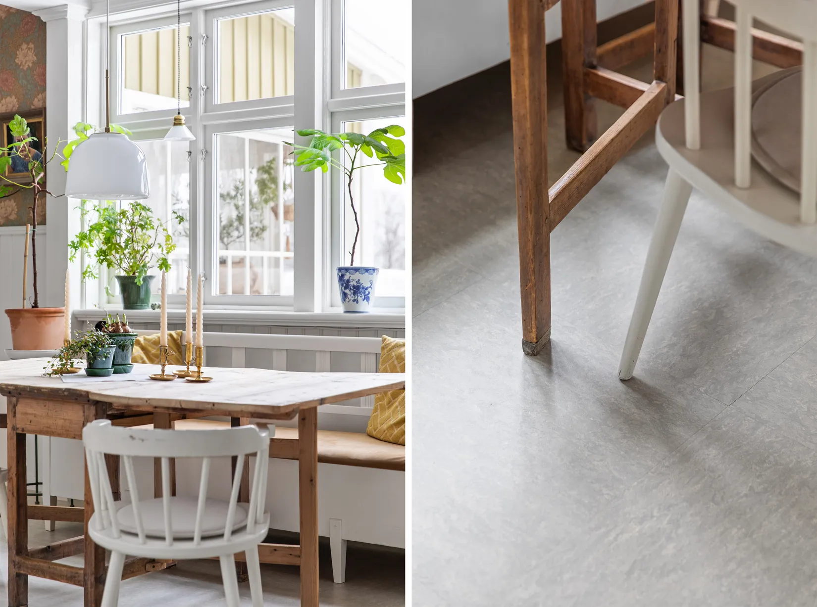 Villa, Bällstavägen 21, Bällsta, Sundsvall