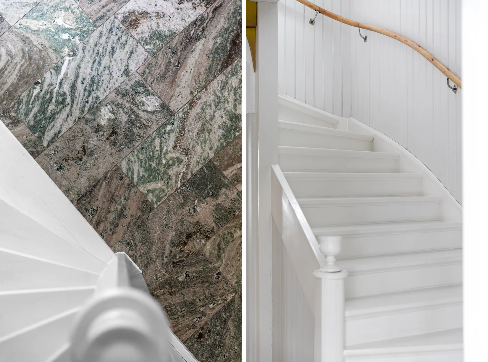 Villa, Bällstavägen 21, Bällsta, Sundsvall