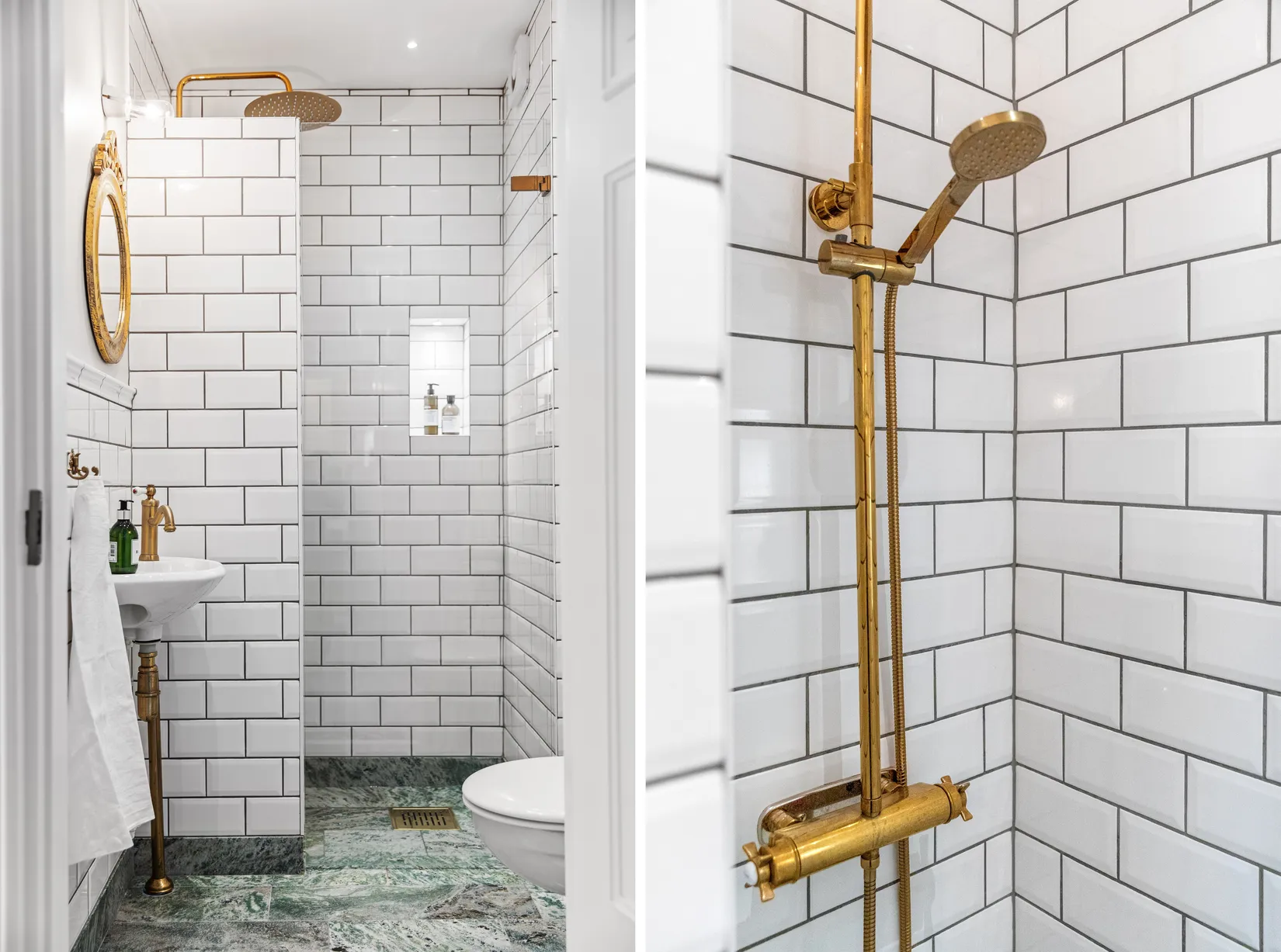 Villa, Bällstavägen 21, Bällsta, Sundsvall