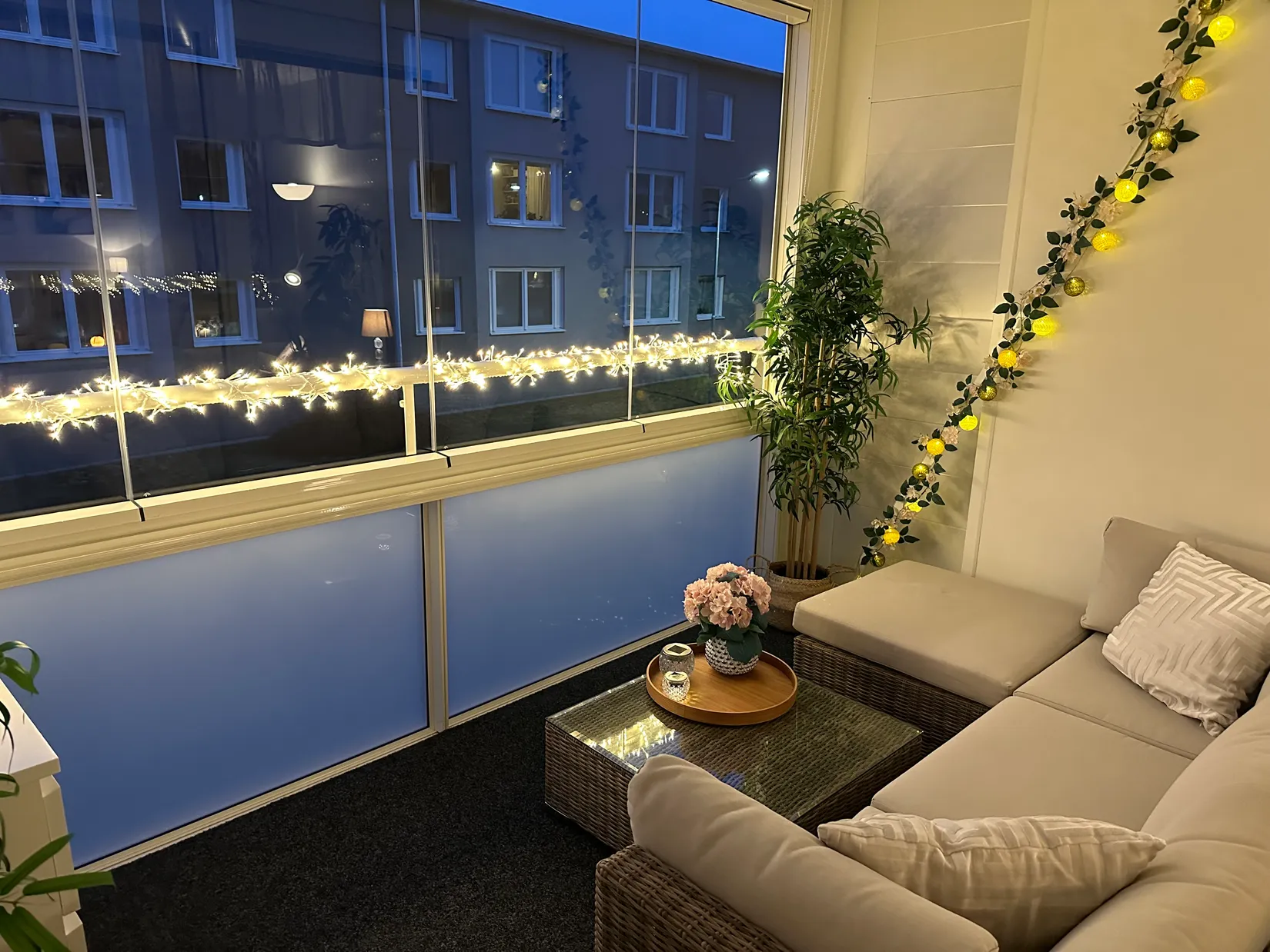 Bostadsrätt, Marknadsvägen 205, Täby Centrum, Täby