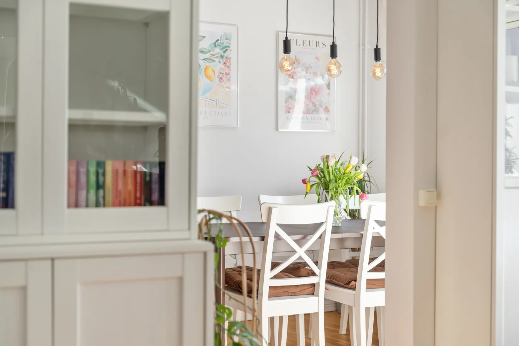 Bostadsrätt, Marknadsvägen 205, Täby Centrum, Täby