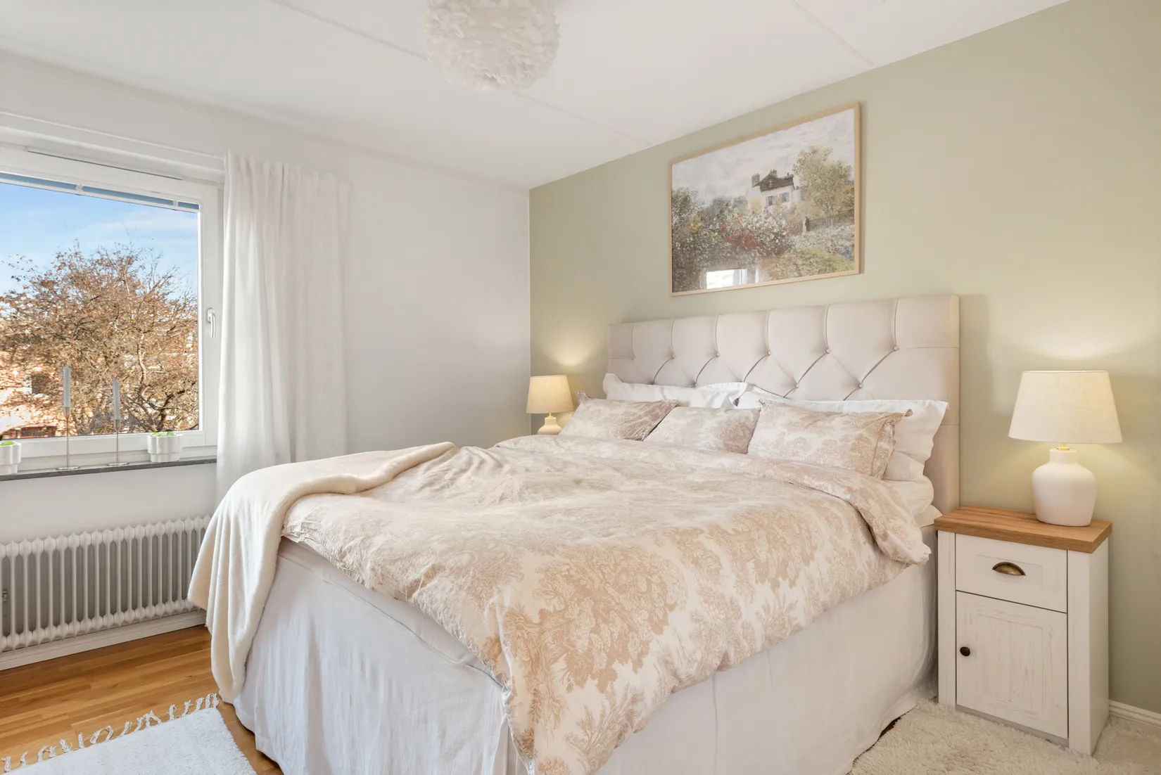 Bostadsrätt, Marknadsvägen 205, Täby Centrum, Täby