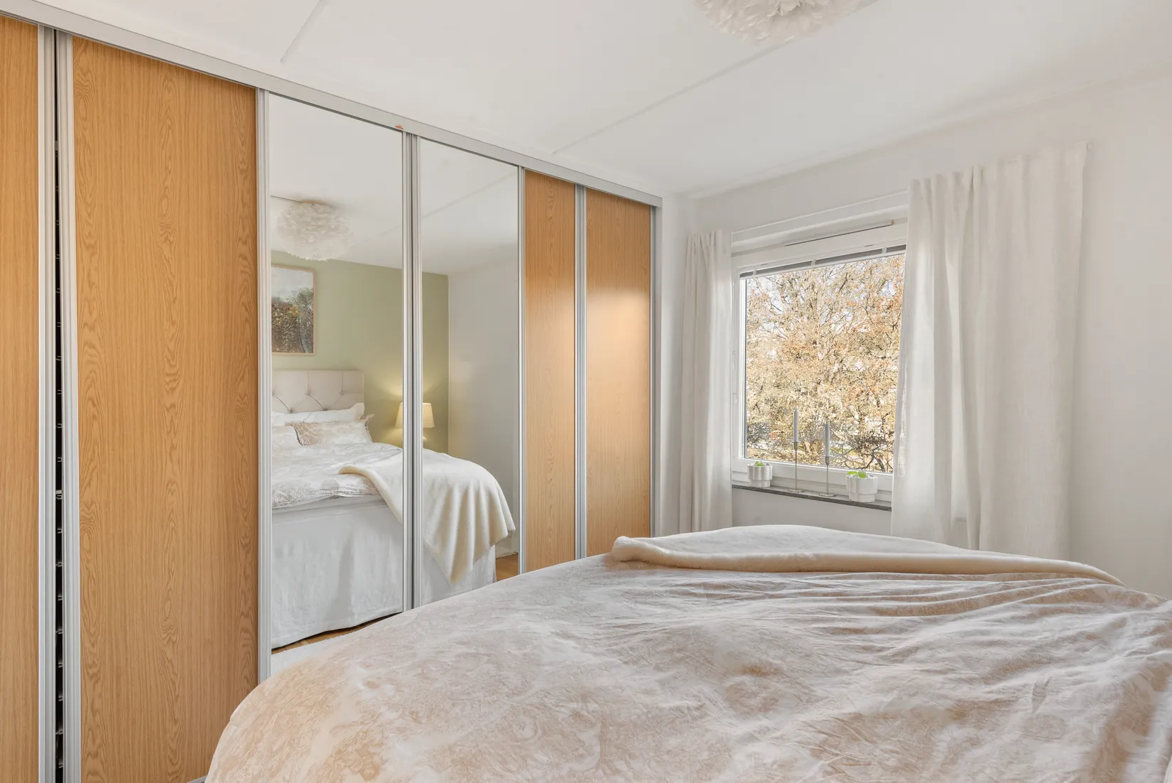 Bostadsrätt, Marknadsvägen 205, Täby Centrum, Täby