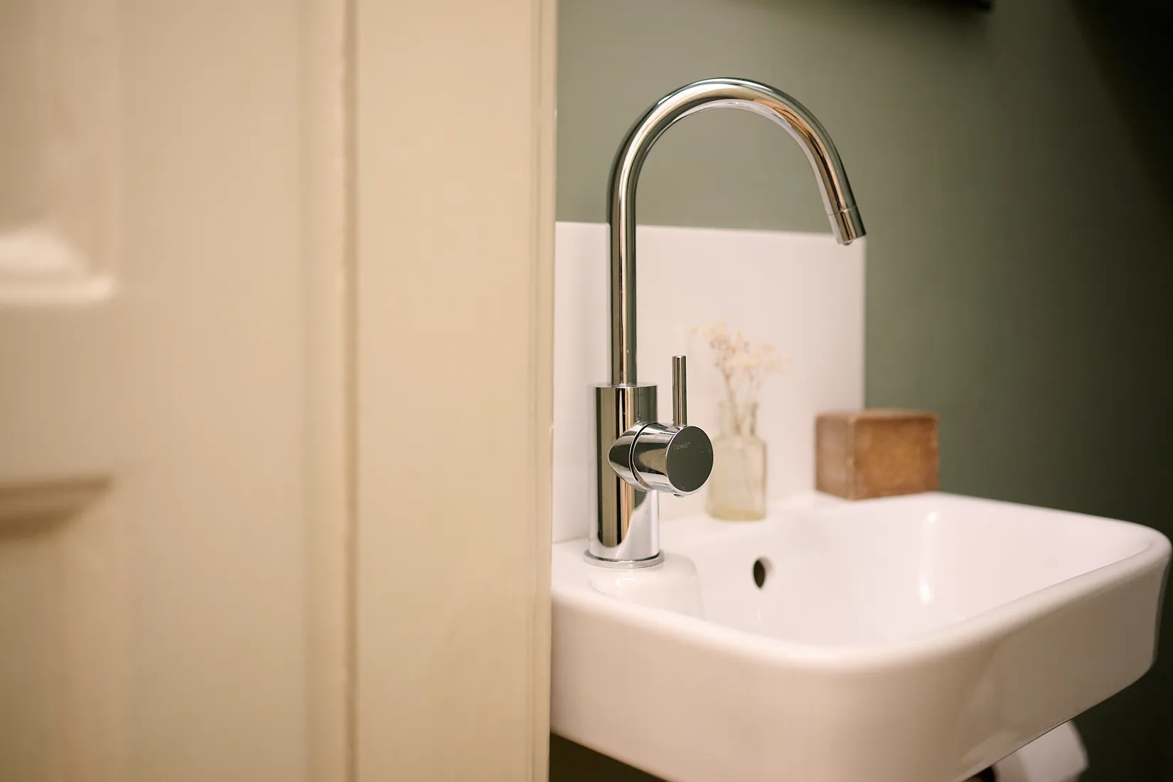 Bostadsrätt, Folkungagatan 74A, Södermalm Katarina, Stockholm