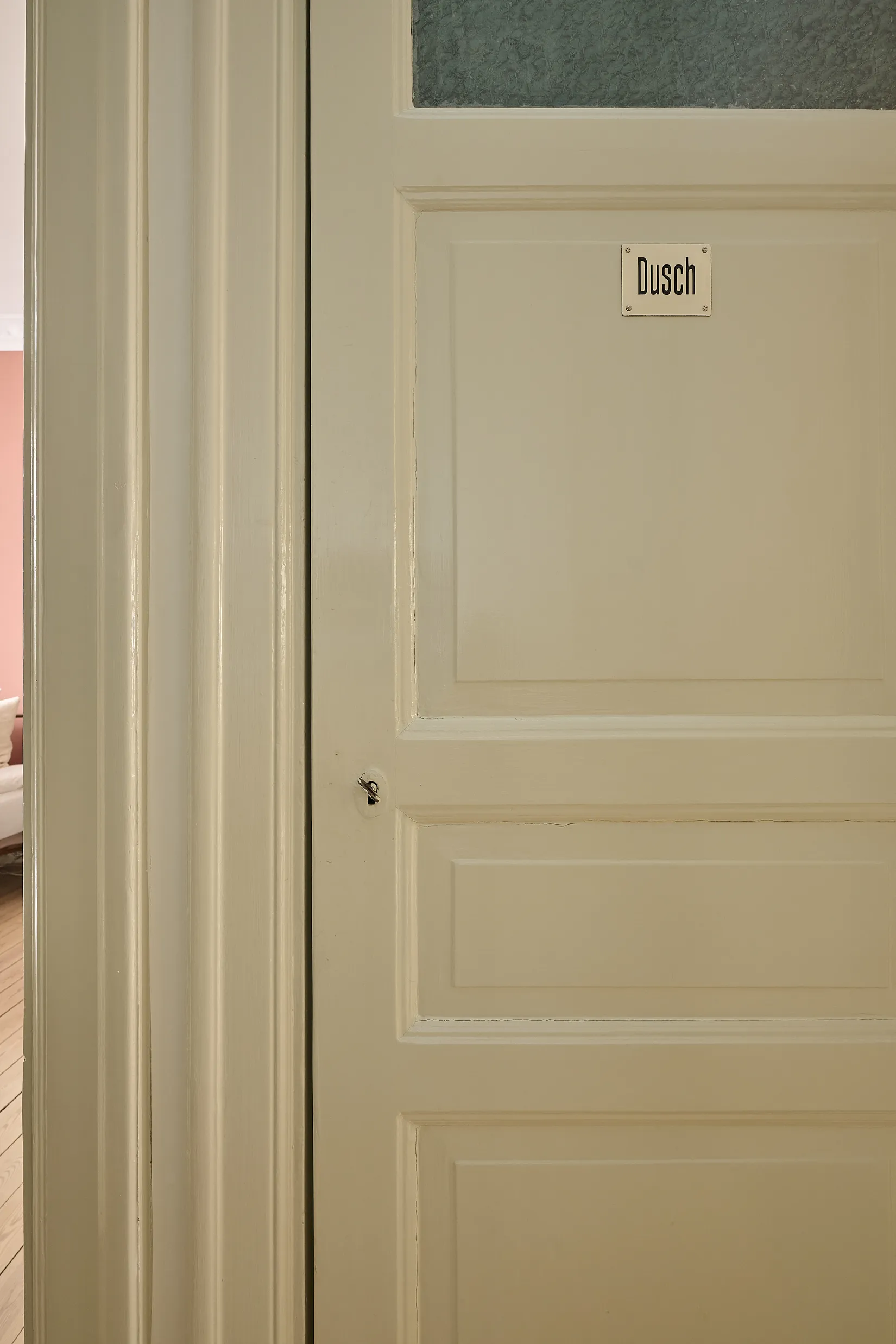 Bostadsrätt, Folkungagatan 74A, Södermalm Katarina, Stockholm