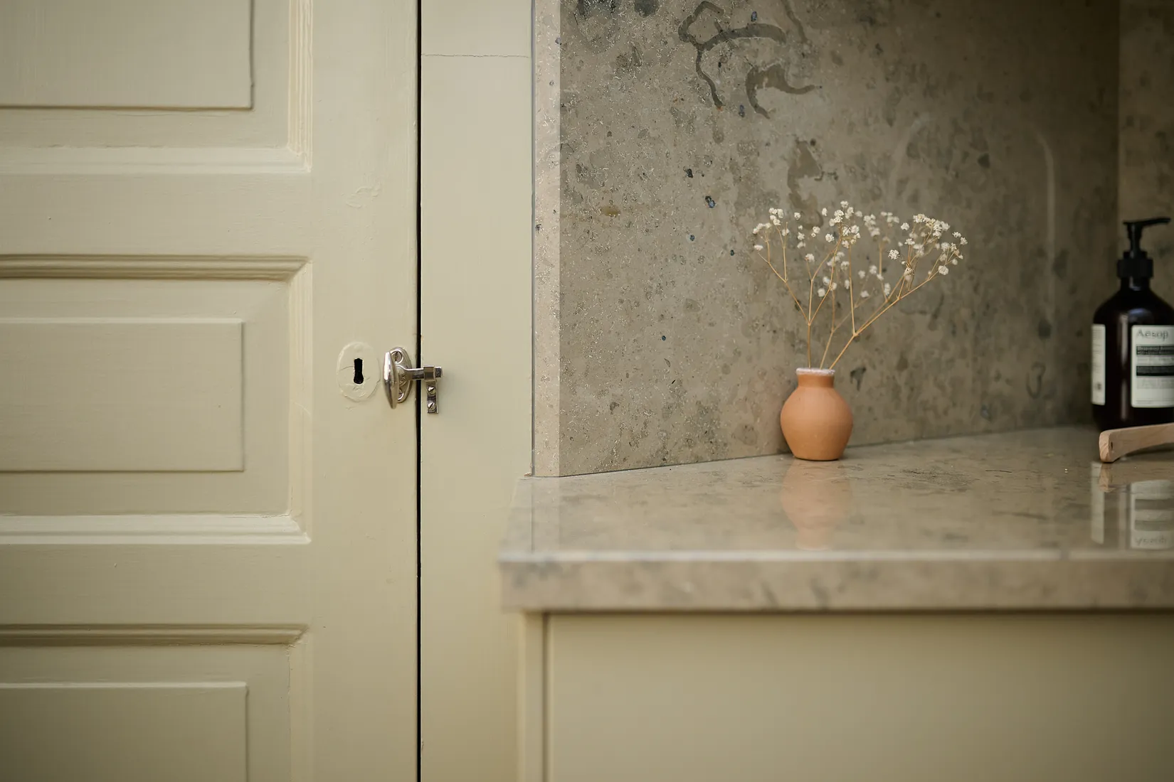 Bostadsrätt, Folkungagatan 74A, Södermalm Katarina, Stockholm