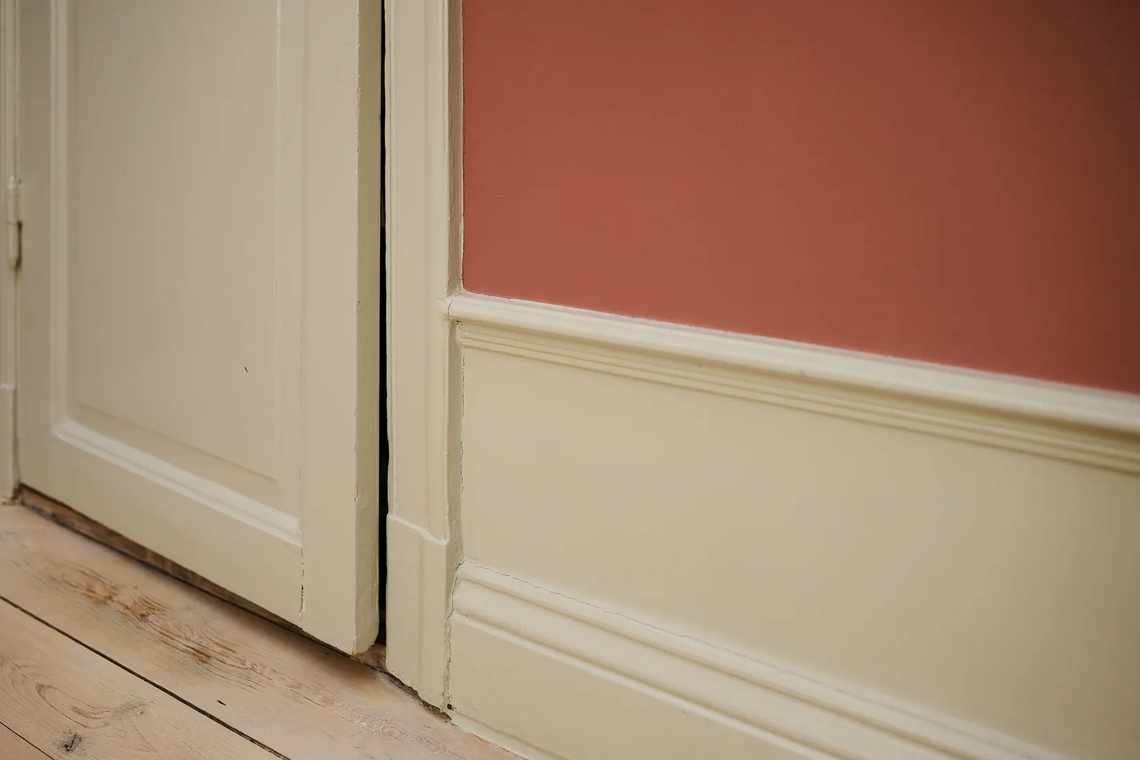 Bostadsrätt, Folkungagatan 74A, Södermalm Katarina, Stockholm