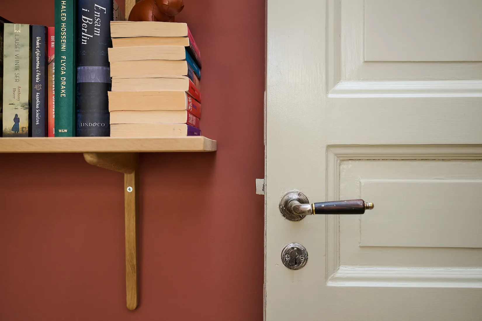 Bostadsrätt, Folkungagatan 74A, Södermalm Katarina, Stockholm