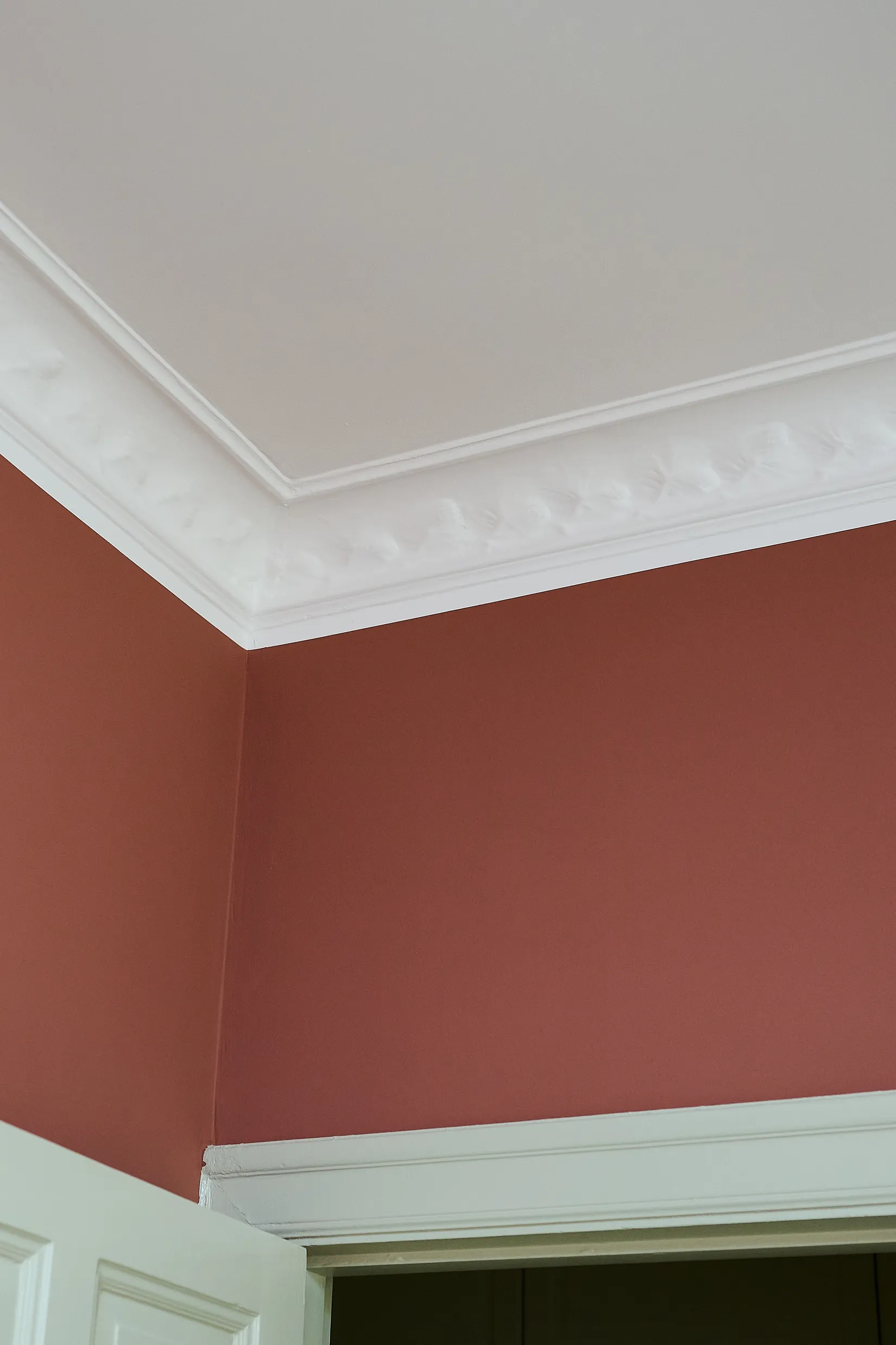 Bostadsrätt, Folkungagatan 74A, Södermalm Katarina, Stockholm