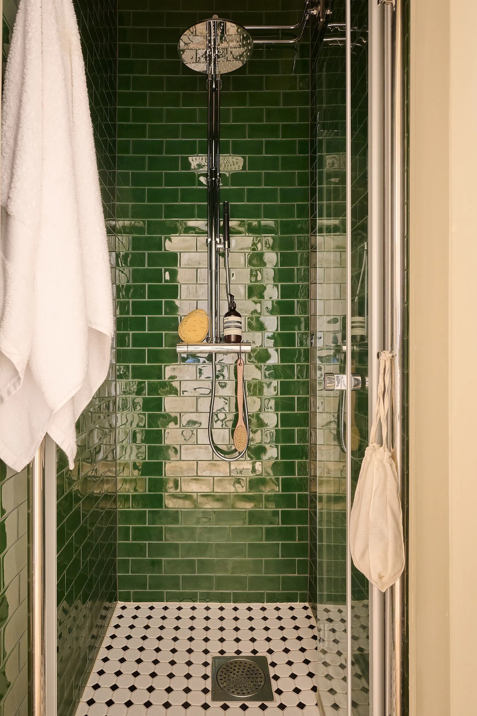 Bostadsrätt, Folkungagatan 74A, Södermalm Katarina, Stockholm