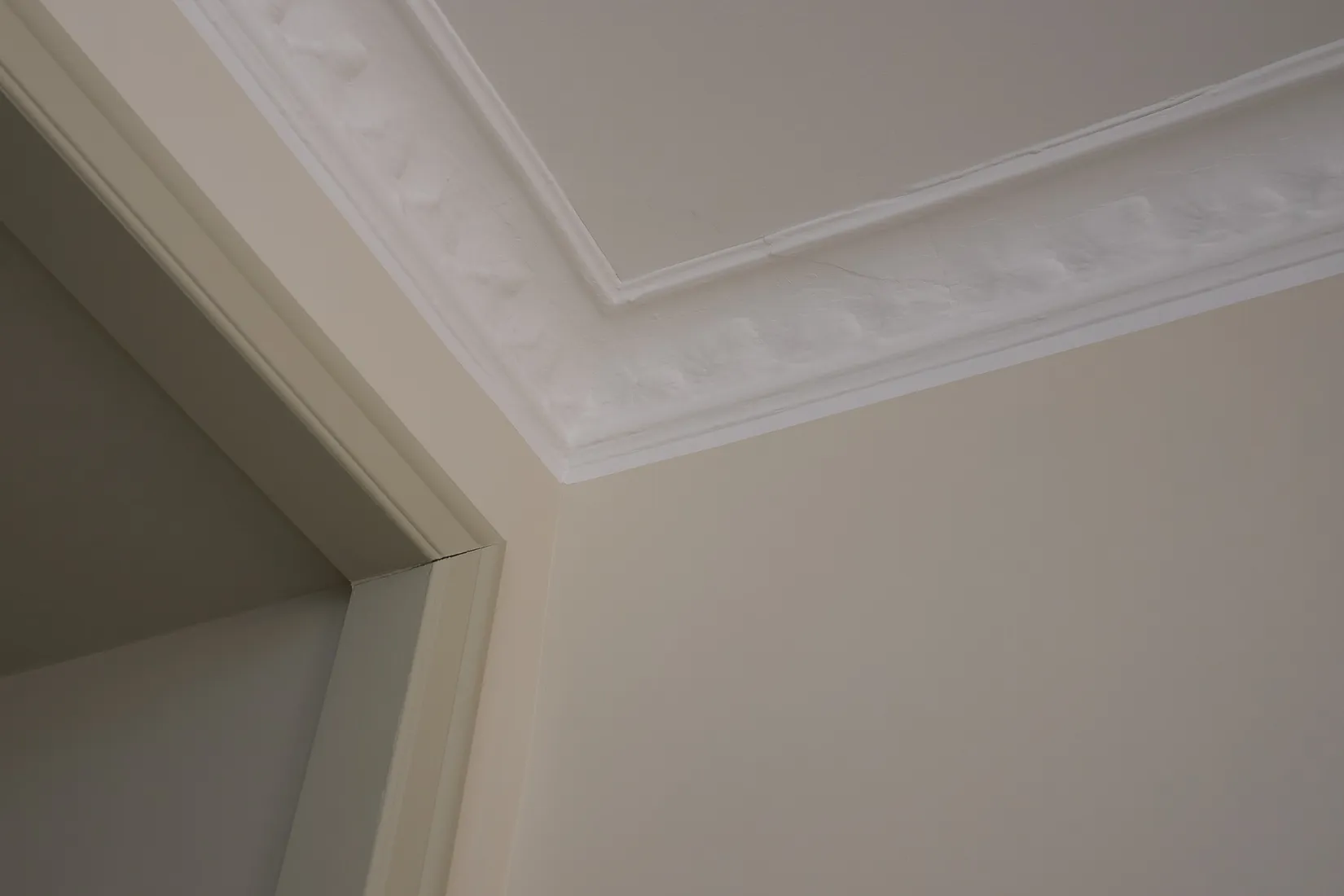 Bostadsrätt, Folkungagatan 74A, Södermalm Katarina, Stockholm