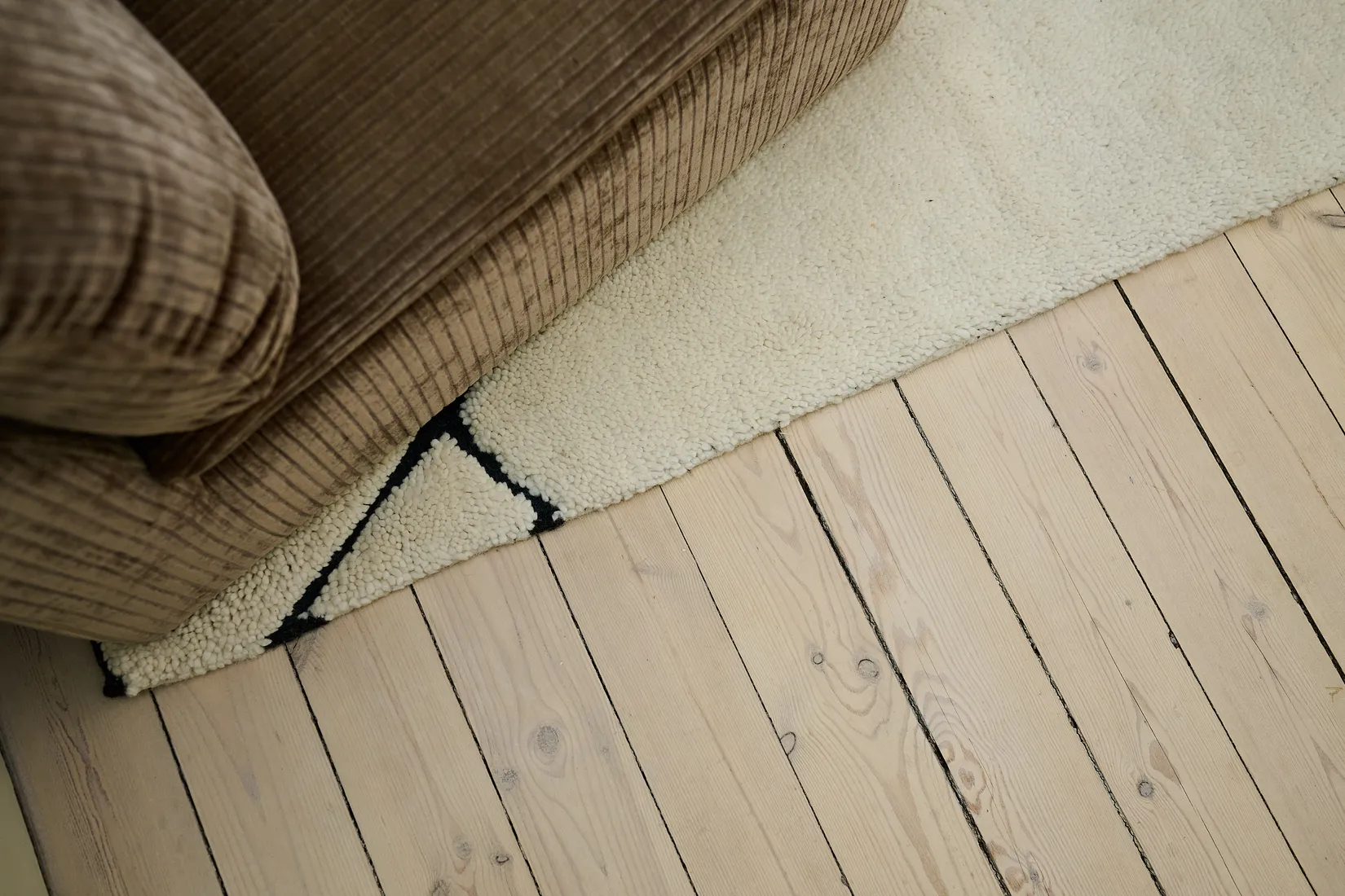 Bostadsrätt, Folkungagatan 74A, Södermalm Katarina, Stockholm