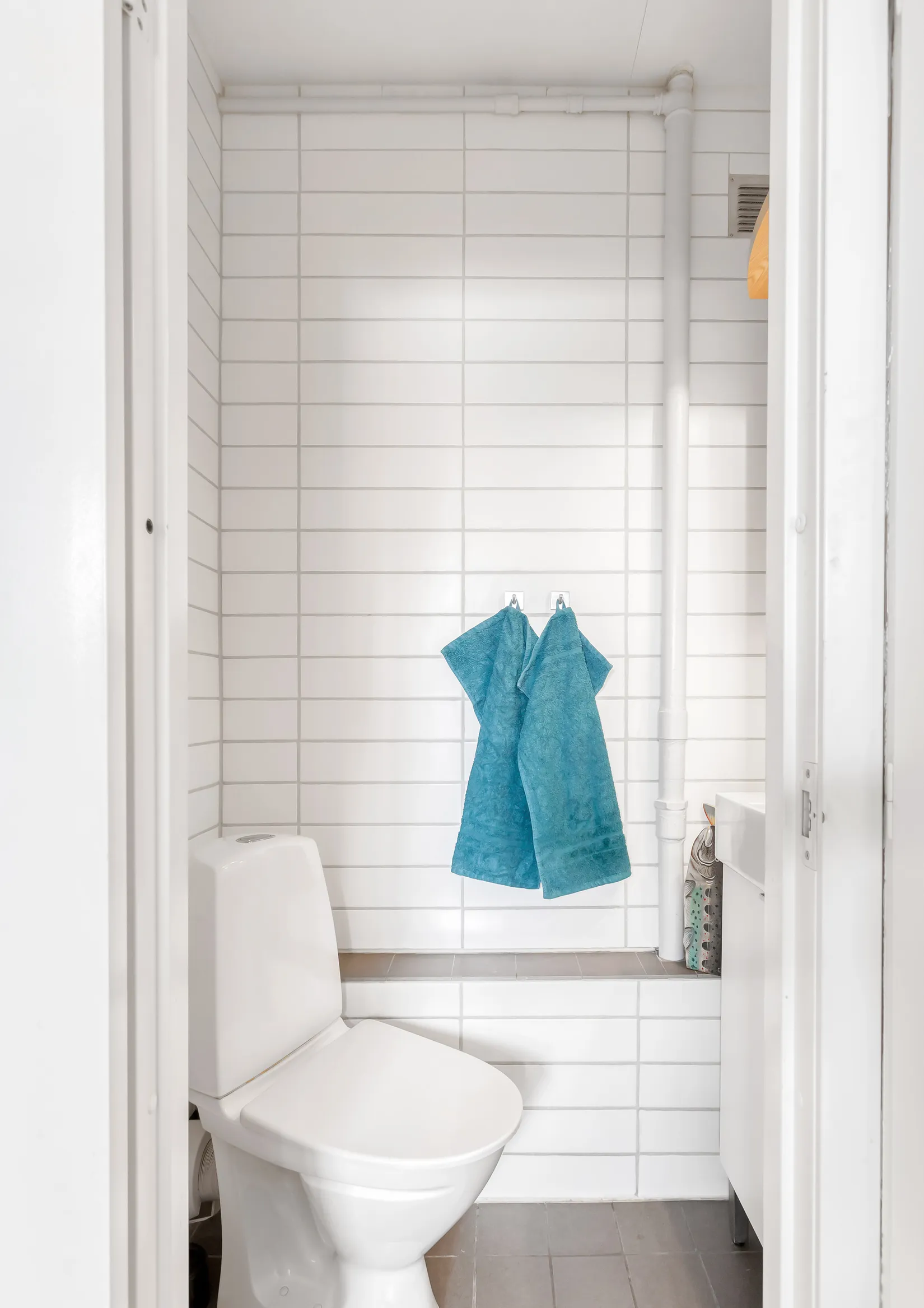 Villa, Norra Änggatan 20, Egnahem, Ystad