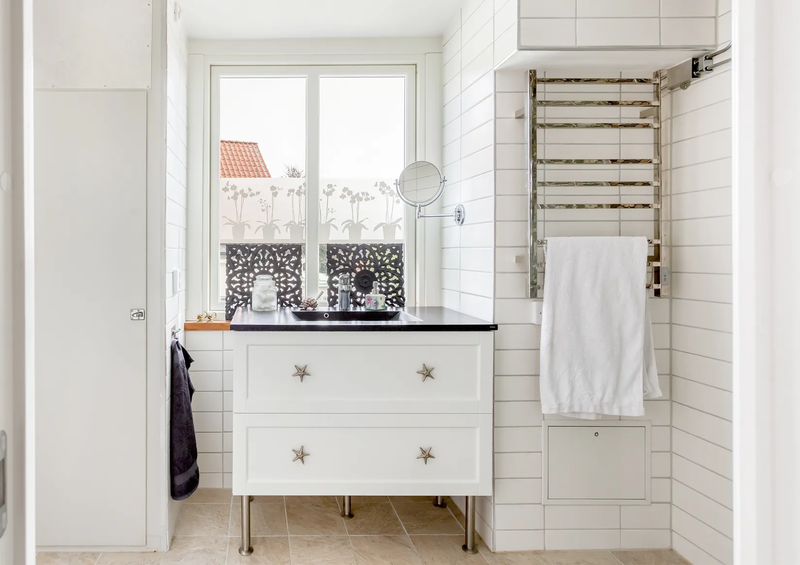 Villa, Norra Änggatan 20, Egnahem, Ystad