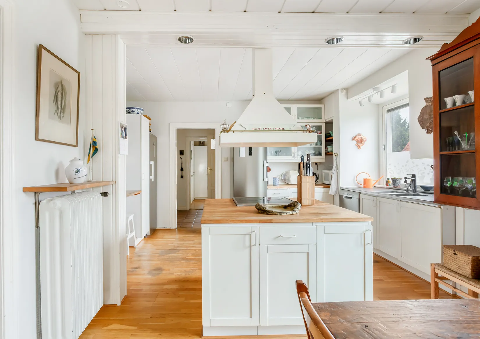 Villa, Norra Änggatan 20, Egnahem, Ystad