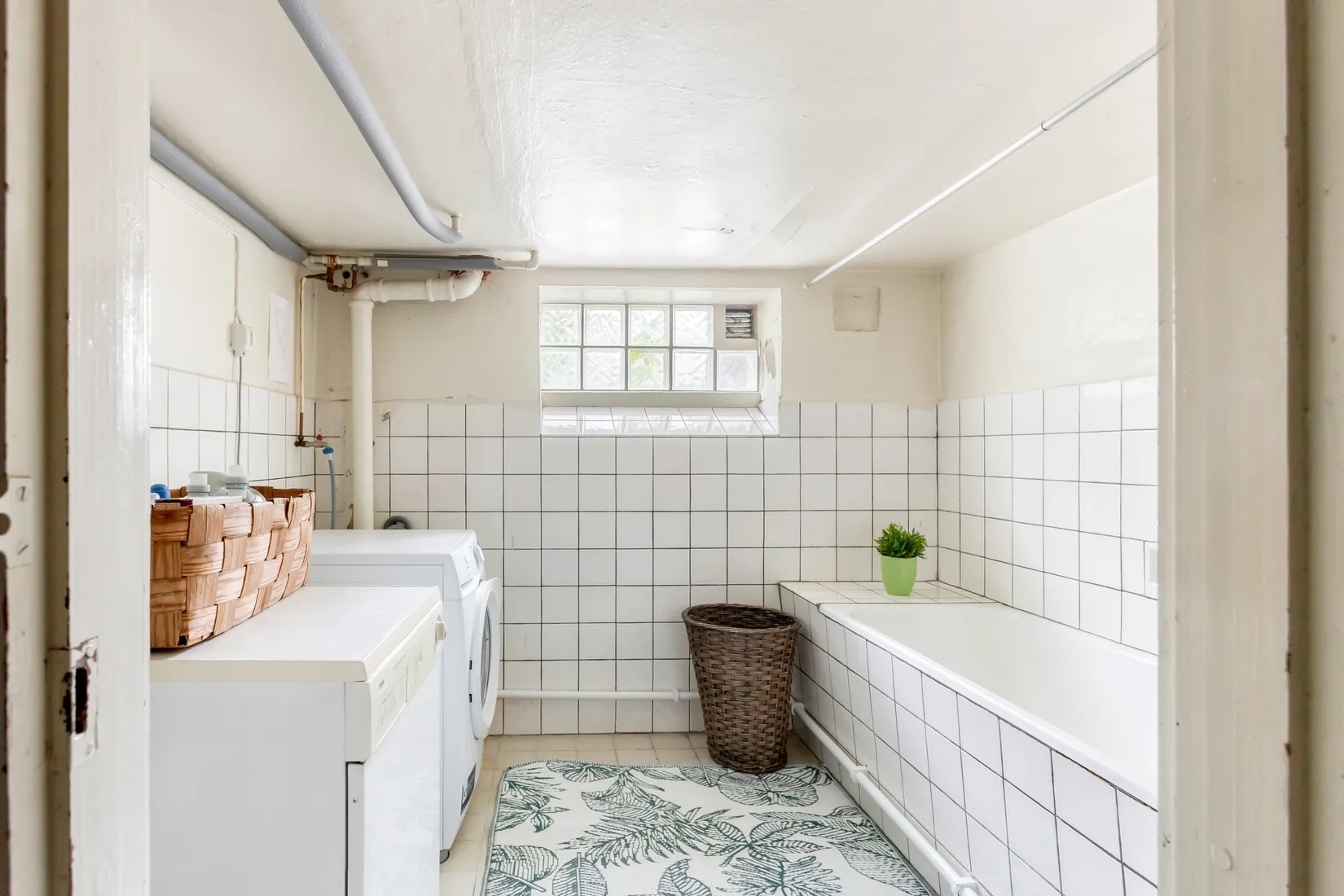 Villa, Norra Änggatan 20, Egnahem, Ystad