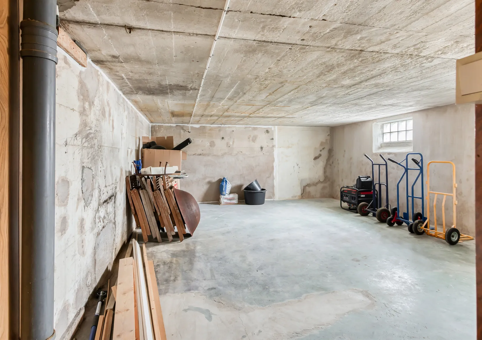 Villa, Norra Änggatan 20, Egnahem, Ystad