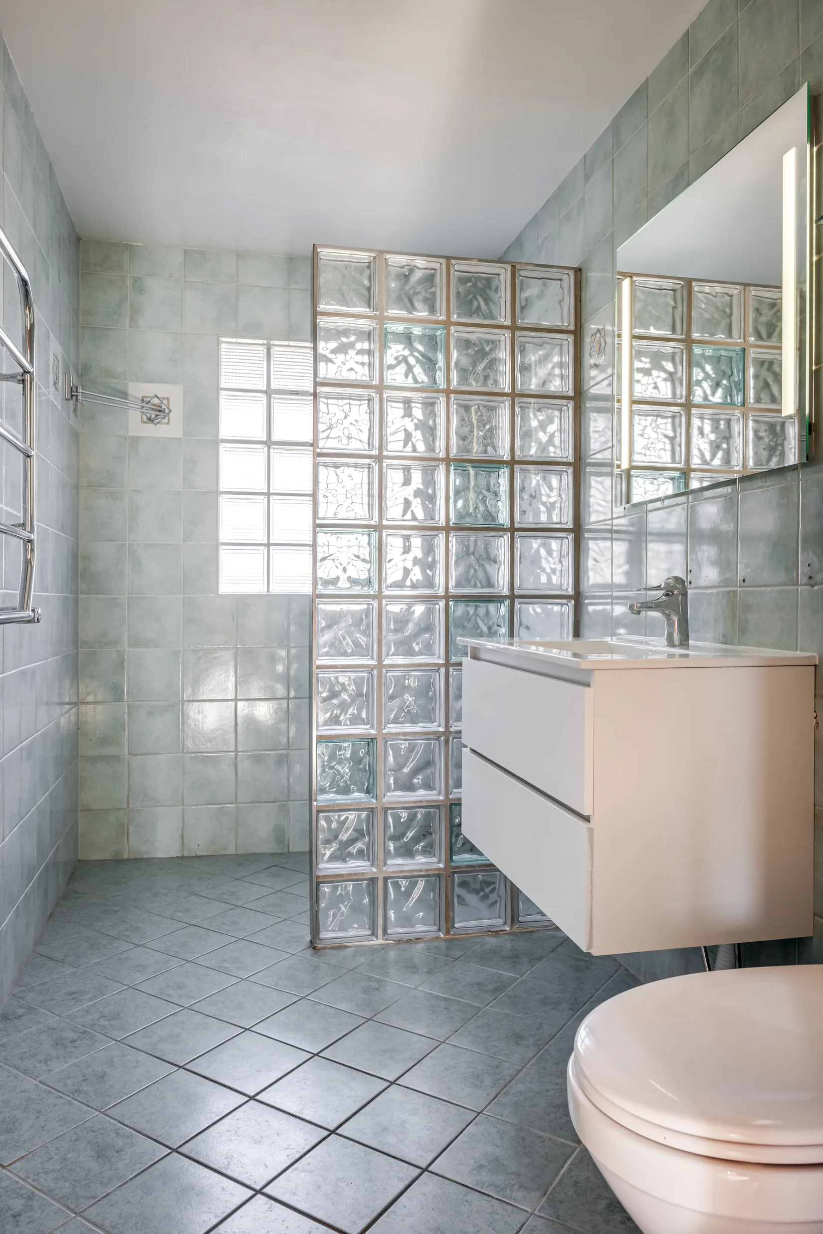 Villa, Radhus, Pärlvägen 23, Öllsjö, Kristianstad