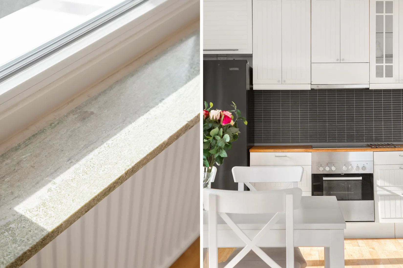 Bostadsrätt, Vasavägen 29, 10tr, Jakobsberg, Järfälla