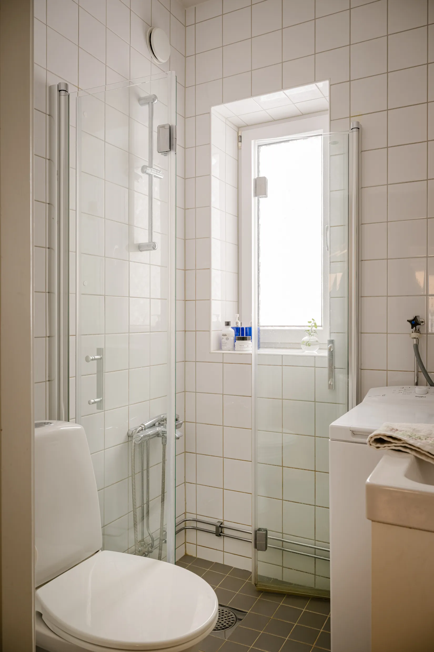 Bostadsrätt, Alingsåsvägen 16, 1 tr, Hammarbyhöjden, Stockholm