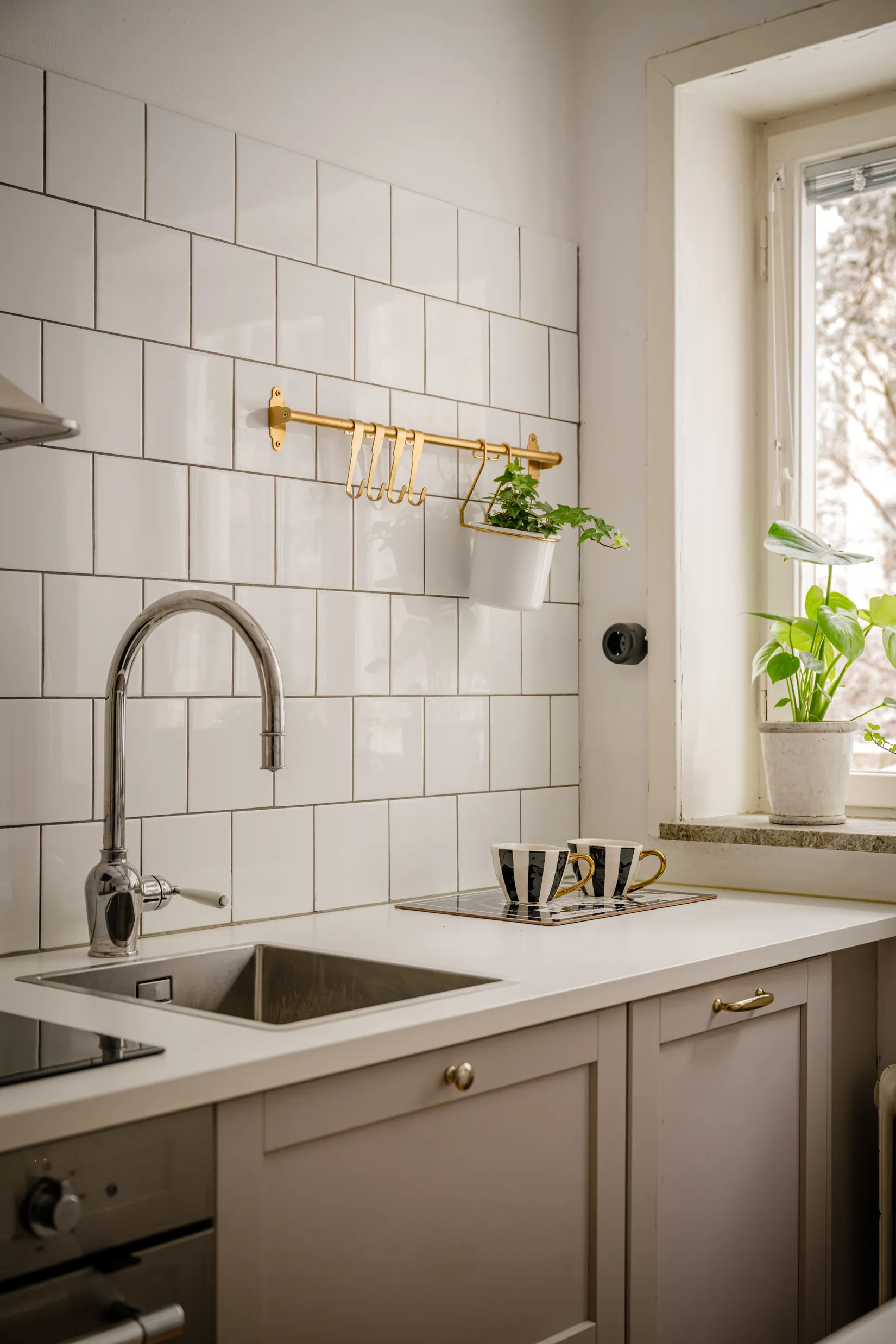 Bostadsrätt, Alingsåsvägen 16, 1 tr, Hammarbyhöjden, Stockholm