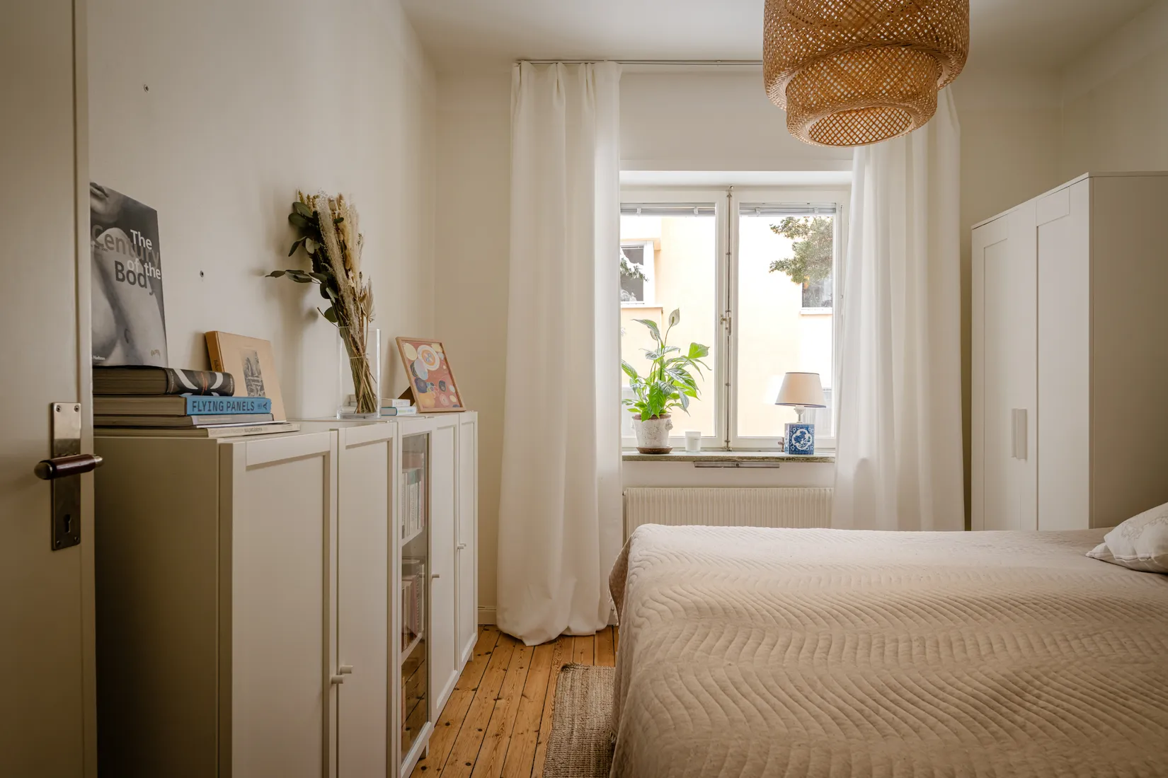 Bostadsrätt, Alingsåsvägen 16, 1 tr, Hammarbyhöjden, Stockholm