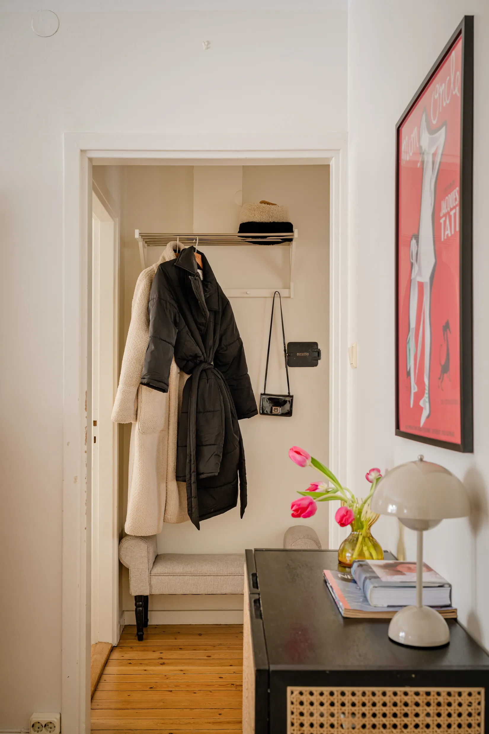 Bostadsrätt, Alingsåsvägen 16, 1 tr, Hammarbyhöjden, Stockholm