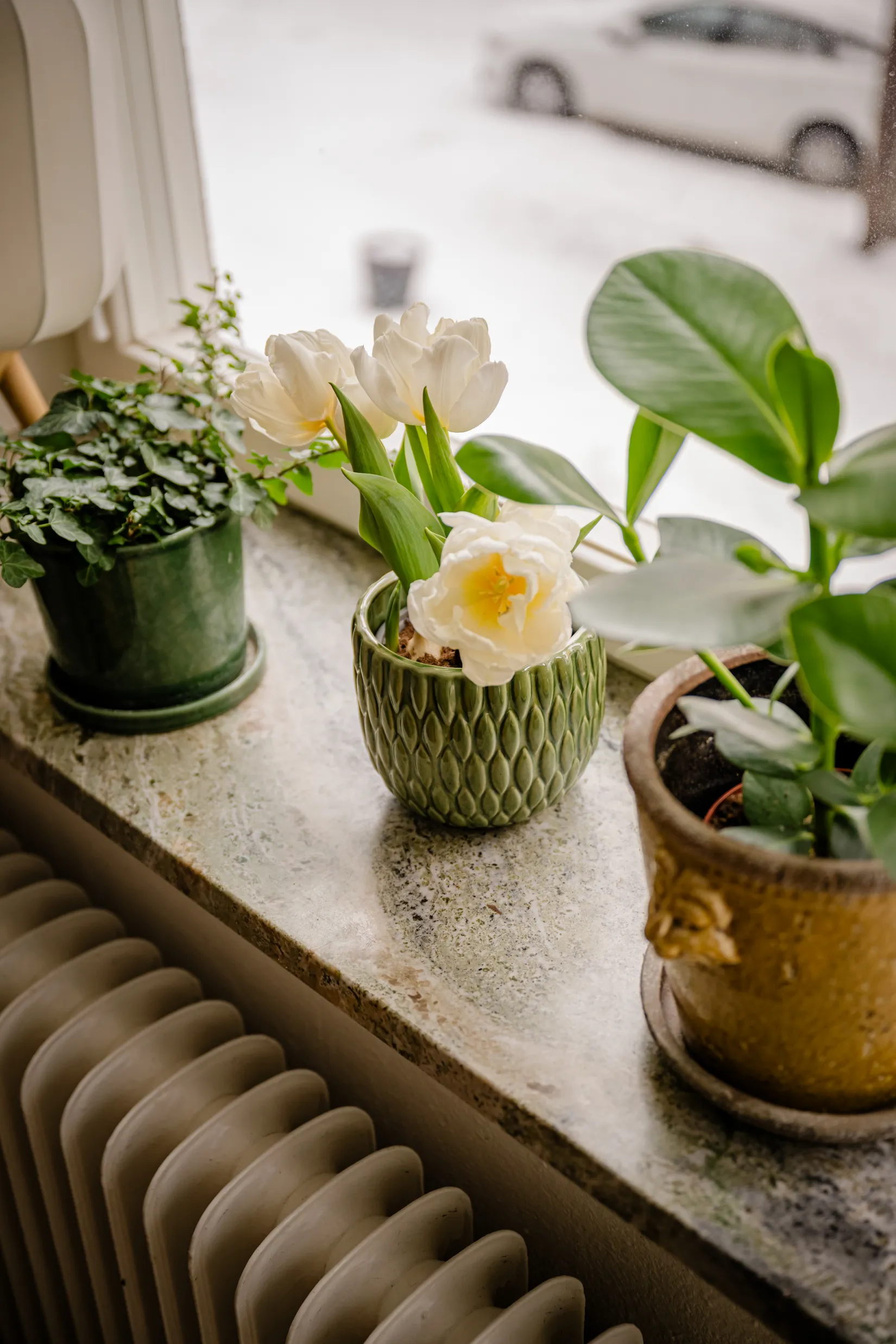 Bostadsrätt, Alingsåsvägen 16, 1 tr, Hammarbyhöjden, Stockholm