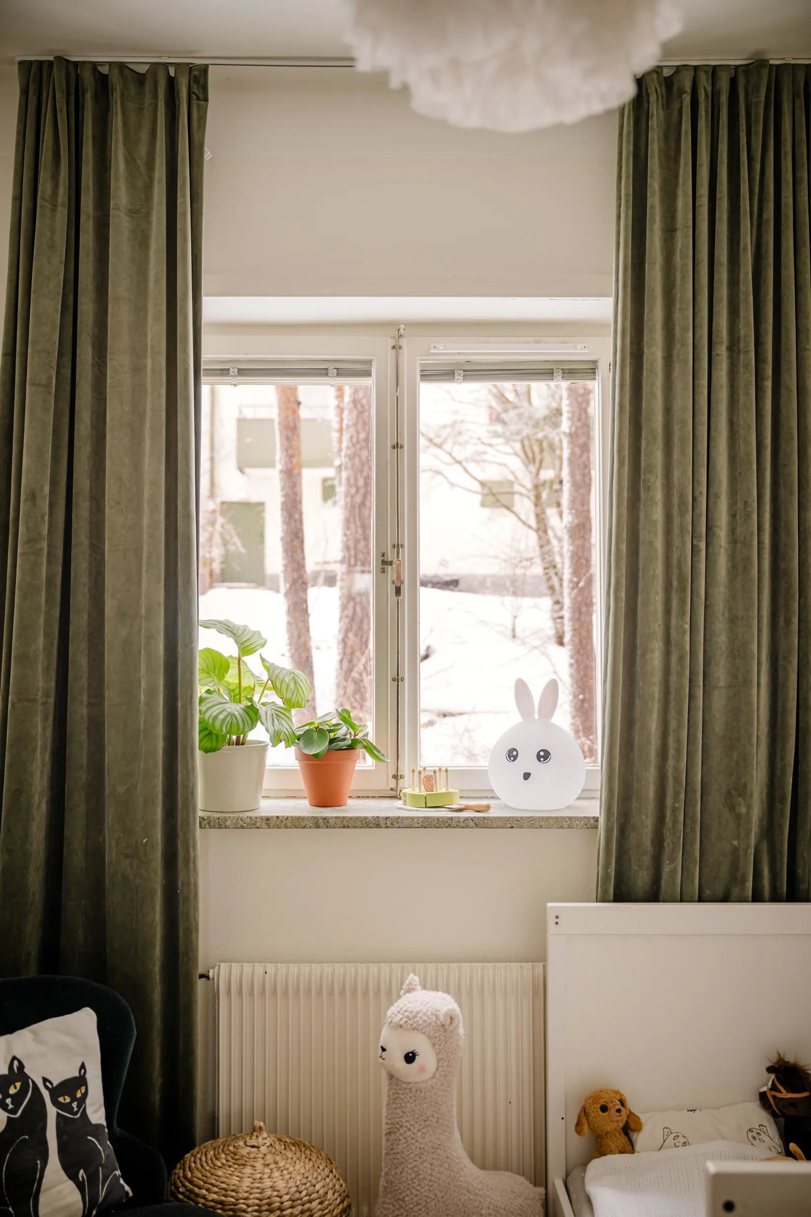 Bostadsrätt, Alingsåsvägen 16, 1 tr, Hammarbyhöjden, Stockholm