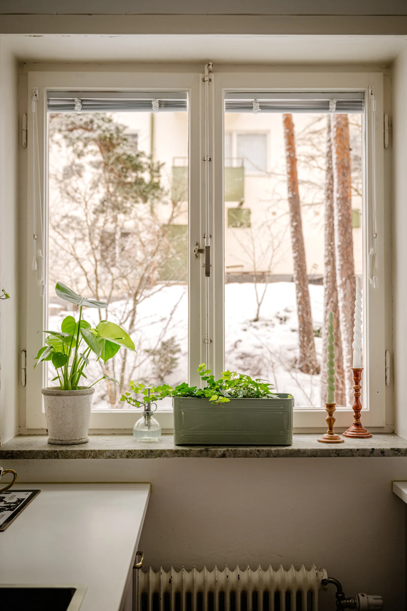 Bostadsrätt, Alingsåsvägen 16, 1 tr, Hammarbyhöjden, Stockholm