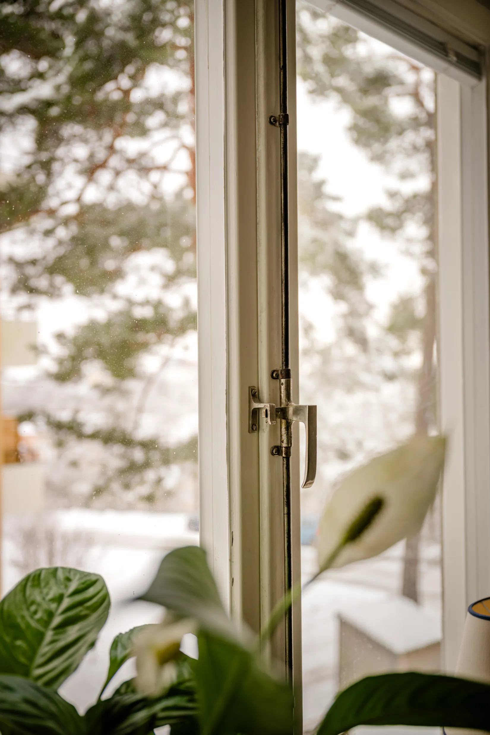 Bostadsrätt, Alingsåsvägen 16, 1 tr, Hammarbyhöjden, Stockholm